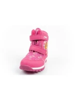 sněhule Jr model 20881344 - Cerda