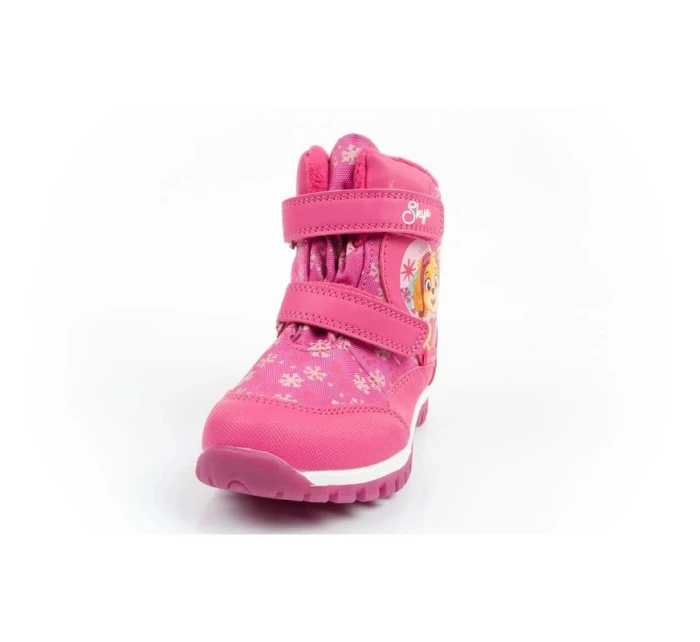 sněhule Jr model 20881344 - Cerda