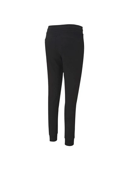 Spodnie  23 Casuals W 03 model 21363839 - Puma