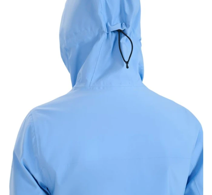 Bunda 4F F702 W 4FWSS25TTJAF702 33S Bunda 4F F702 W 4FWSS25TTJAF702 33S