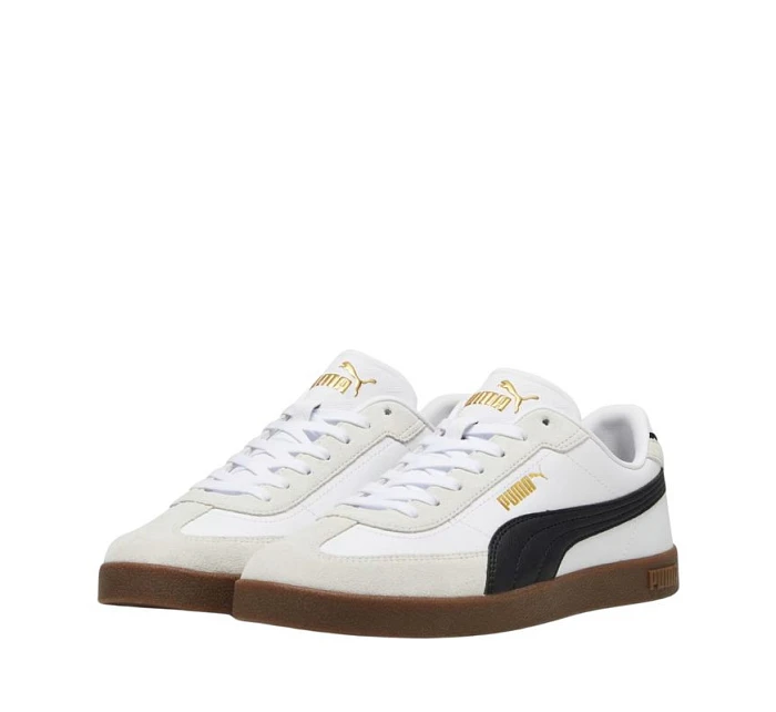 Puma Club II Era W 397447 07 dámské boty