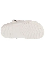 Klapki Classic Ball Clog Jr model 21046052 - Crocs Klapki Classic Ball Clog Jr model 21046052 - Crocs