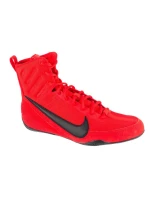 Boty 3 M model 21049228 - NIKE Boty 3 M model 21049228 - NIKE