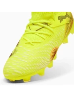 Kopačky Puma Future 8 Match FG/AG Jr 108143-03