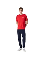 Tričko Champion SS Tee M 220264 RS069 pánské