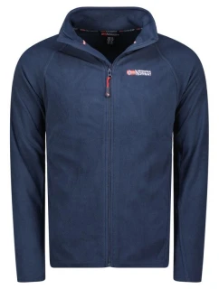 Geografické Norsko FZ Gtx 224 M model 21187935 Mikina - Geographical Norway