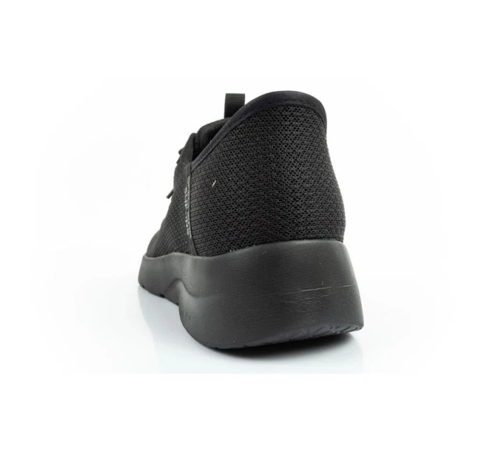 2.0 SlipIns W dámské boty model 21182714 - Skechers