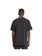 Tričko Originals Essential model 21334174 - ADIDAS