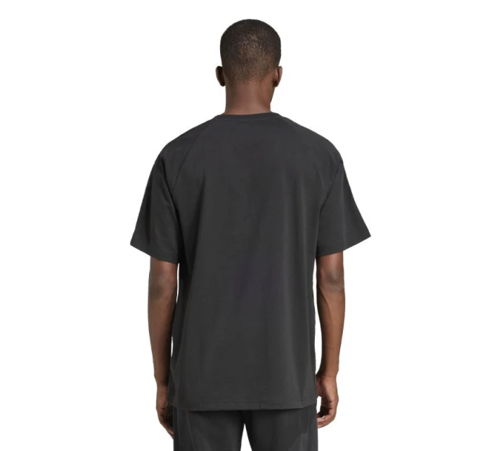 Tričko Originals Essential model 21334174 - ADIDAS