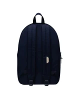 Batoh  Navy Blue Jedna velikost model 21372845 - Herschel