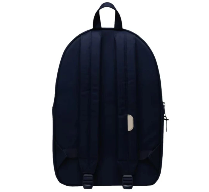 Batoh  Navy Blue Jedna velikost model 21372845 - Herschel