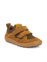 Dětská obuv model 21411829 - Froddo