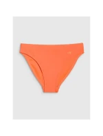 Dívčí dvoudílné plavky JUNIOR model 21437130 - 4F