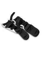 Chrániče holenních kostí M - Japonsko Chrániče holenních kostí M - Japonsko