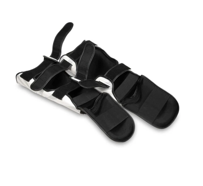 Chrániče holenních kostí M - Japonsko Chrániče holenních kostí M - Japonsko