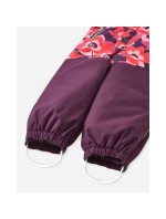 Dětská zimní kombinéza Reima - nepromokavá a prodyšná (5100040C-4967)
