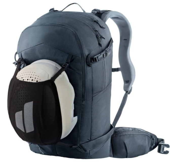 Pro | model 21722579 Pro | model 21722579