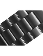 Náramek pro pánské chytré hodinky VELTORI VT100 VT150 22mm VTB100 Náramek pro pánské chytré hodinky VELTORI VT100 VT150 22mm VTB100