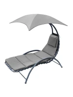 Z  SZARY model 21831409