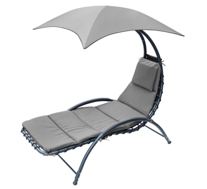 Z  SZARY model 21831409