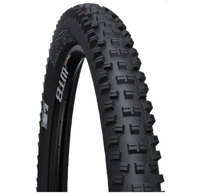 Opona  60 model 21843989 - WTB