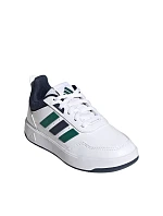 Dětská obuv Sport 3.0 white model 22094172 - ADIDAS Dětská obuv Sport 3.0 white model 22094172 - ADIDAS