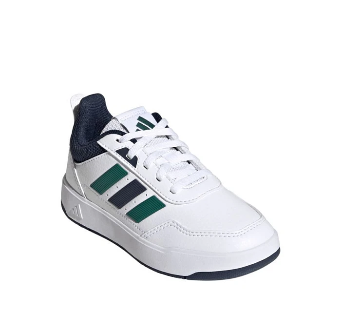 Dětská obuv Sport 3.0 white model 22094172 - ADIDAS Dětská obuv Sport 3.0 white model 22094172 - ADIDAS