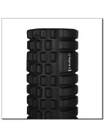 Masážní válec 45 cm model 20974205 - HMS