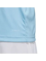 Unisex fotbalové tričko TABLE 18 JERSEY CE8943 - Adidas