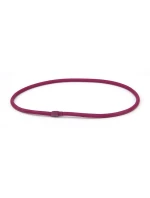 body  švestka model 21380720 - Tiguar