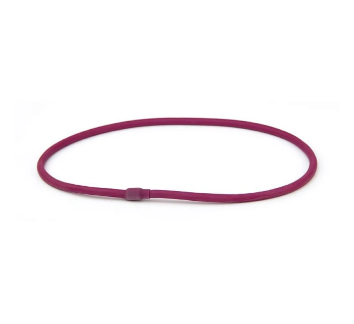 body  švestka model 21380720 - Tiguar