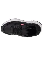 Dámské boty West W 232031-795-59 - Levi's