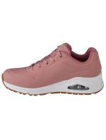 Skechers Uno-Stand on Air 73690-ROS pink 35 Skechers Uno-Stand on Air 73690-ROS pink 35