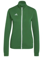 Dámská mikina Entrada 22 Track W HI2136 - Adidas