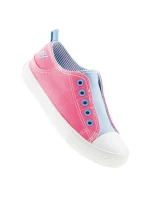 Boty Jrg Jr model 20478410 - Bejo Boty Jrg Jr model 20478410 - Bejo