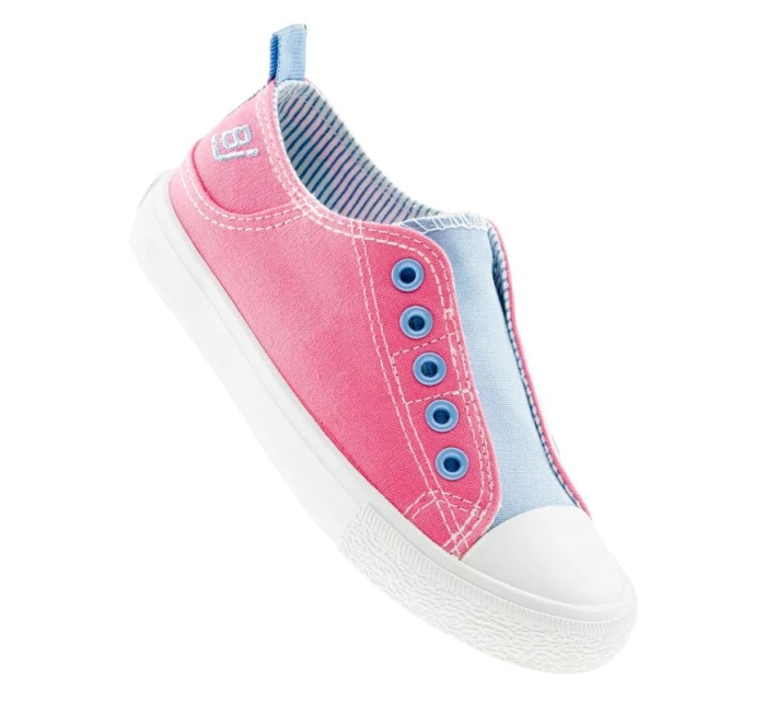 Boty Jrg Jr model 20478410 - Bejo Boty Jrg Jr model 20478410 - Bejo