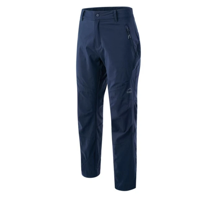 Pánské kalhoty M   model 21400957 - Elbrus