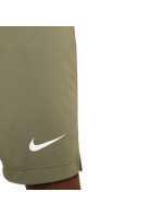 Pánské tričko Dri Fit FC Libero M DH9663 222 - Nike