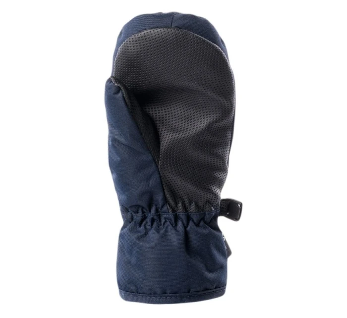 Dětské rukavice Elbrus 3zcg Jr 92800463883 - Elbrus