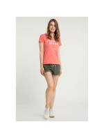 Mustang Alexia W 1009391 8204 Tričko