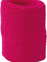 Daiber MB 43 Froté potítko na ruku 03.0043 pink