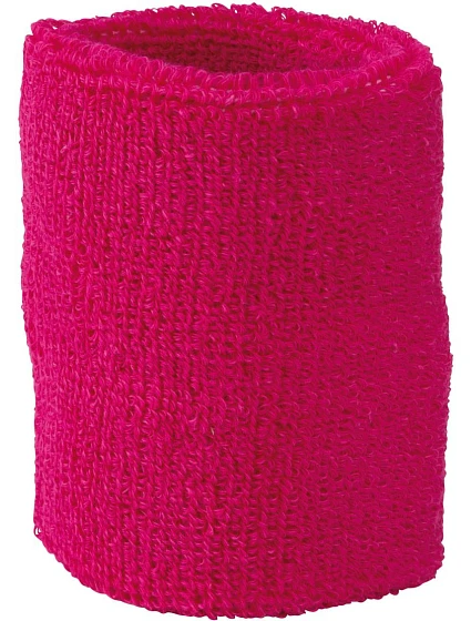 Daiber MB 43 Froté potítko na ruku 03.0043 pink Daiber MB 43 Froté potítko na ruku 03.0043 pink