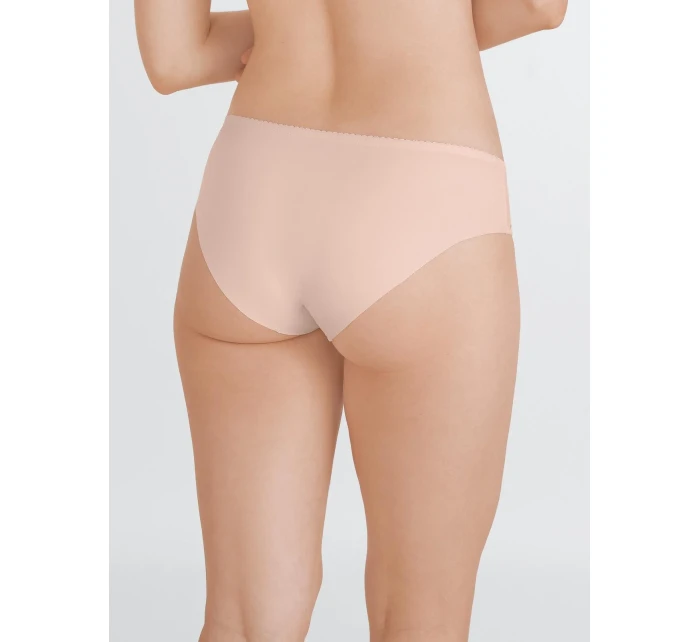 Felina 225 Lovely Lotus 0210225, Minislip 210225 722 peach blossom