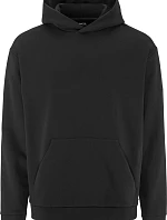 Craft Corporate Community 2.0 Hoodie M Pánská mikina s kapucí 81.5327 black