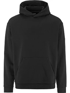 2.0 Hoodie M Pánská mikina s kapucí black model 22471446 - Craft Corporate