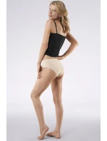 Julimex Simple panty barva: béžová
