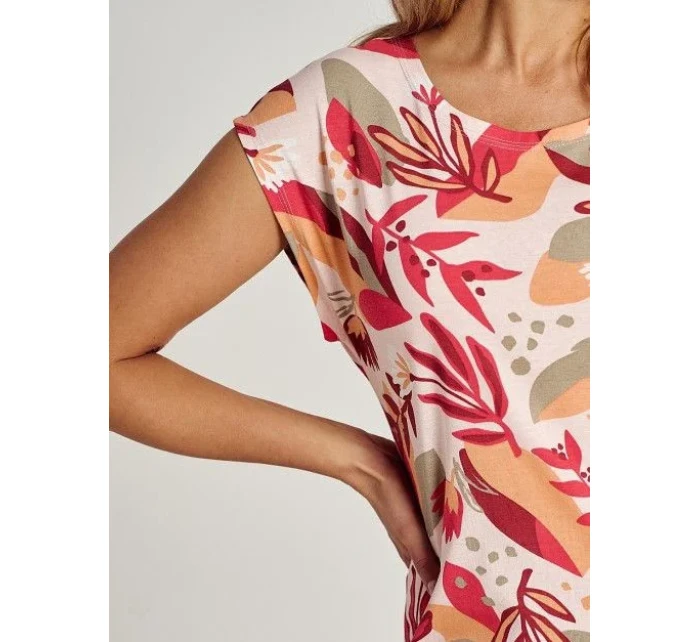 Košilka   model 20085543 - Taro