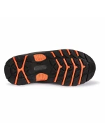 Dětské treková boty model 21277109 II - Trespass