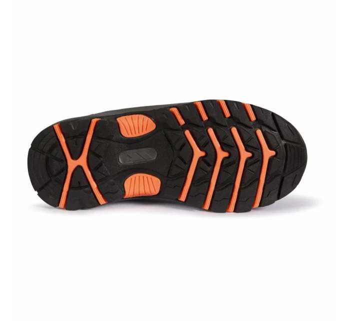 Dětské treková boty model 21277109 II - Trespass