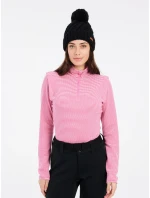 Dámská mikina model 20733920 - Protest